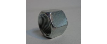 Perikohlio (Paximadia) MN -010400